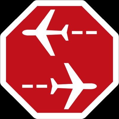 aero_iech's profile picture. Planes, planes ... and some trains