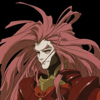 ClisetheStarKid's profile picture. 