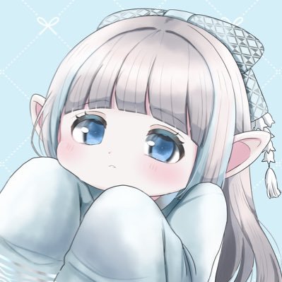 yufu_ra's profile picture. 