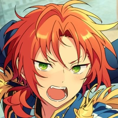 minnyromeさんのプロフィール画像