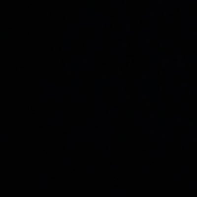 pcNvzYAcu646787's profile picture. 