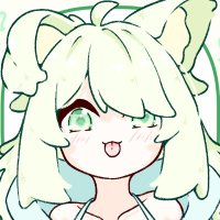 薄荷 (@boho0419) 's Twitter Profile Photo 薄荷 (@boho0419) 's Twitter Profile Photo