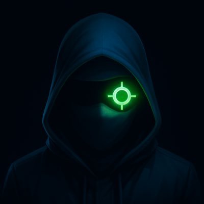 Analyst at @chroma_trading | https://t.co/jk3cv8AD6d | Narrative trader since 2019 | https://t.co/wfob5CQDSs