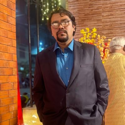 vengeance0078's profile picture. East Bengal Chelsea Real Madrid Kolkata Knight Riders