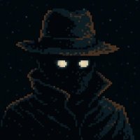 BOP-NFT-404 (@bopnftonhl) 's Twitter Profile