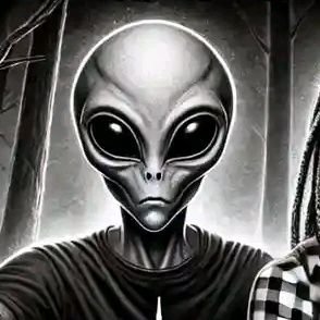Isaac4359735905's profile picture. 
