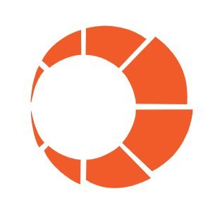 ARMADILLO is a consulting firm that integrates security and risk management solutions, designed to address the challenges of the Americas and the Caribbean.