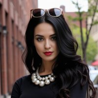 Paattii_25 (@paattii_25) 's Twitter Profile