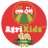 agrikid's profile image