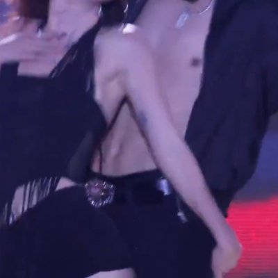 Army since '18 | Desi | Bi | ApoBangpo for eternity actually ✨| Safe space for my fellow queers! 🏳️🌈🥰
https://t.co/3MhEObMSrs
