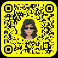 Coco James (@mommyyyjames) 's Twitter Profile