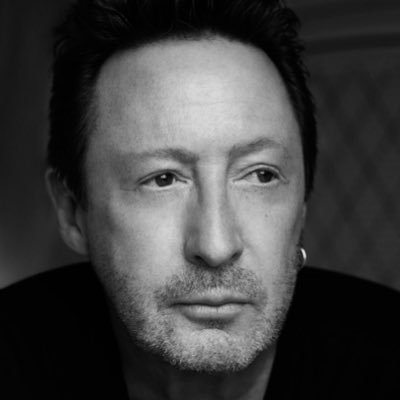 Legacy management for Julian Lennon. 🎵 Music | 🎨 Art | 🌍 Philanthropy | 🎥 Film In partnership with The White Feather Foundation.