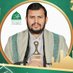 ابو ذولفقار (@adhwlfqar56509) Twitter profile photo ابو ذولفقار (@adhwlfqar56509) Twitter profile photo
