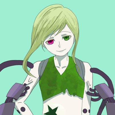 真白羽(駄菓子)さんのプロフィール画像