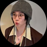ア_ (@l7ybb) 's Twitter Profile