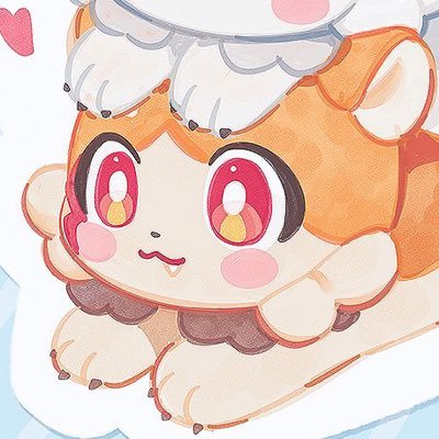 성냥さんのプロフィール画像