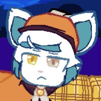 RoSpeckle (@yonkablox) 's Twitter Profile