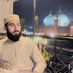 Irfan Buzdar (@irfanbu86931884) Twitter profile photo Irfan Buzdar (@irfanbu86931884) Twitter profile photo