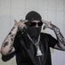 Silentx7 (@silentx7_) Twitter profile photo Silentx7 (@silentx7_) Twitter profile photo