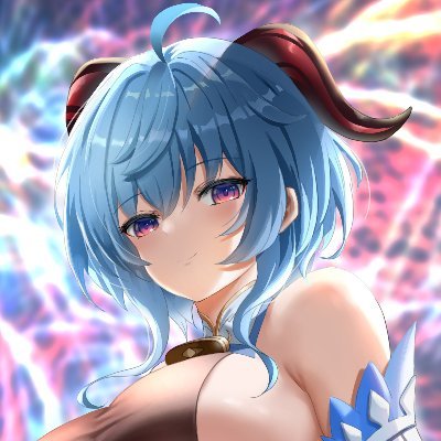 sanderings32456's profile picture. 