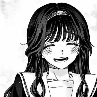 CjY59a's profile picture. 私は田中優希を愛しています。