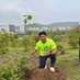 vijay choudhary (@vj_choudhary) Twitter profile photo vijay choudhary (@vj_choudhary) Twitter profile photo