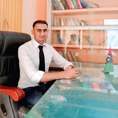 anjum_uzair's profile picture. Divisional Senior Vice President PYO( PPP )DG Khan(Peoples Youth Organization)
Humanist Progressive  Socialist Democratic Traveler Sports Ambassador Women Power