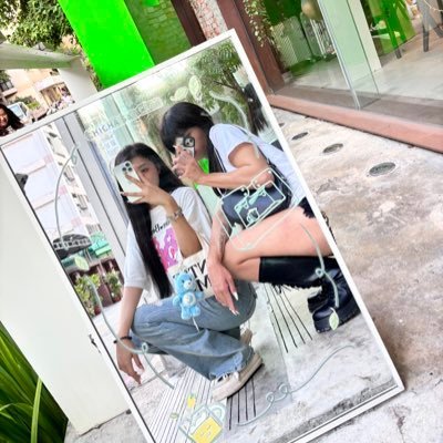 |台中|E奶|天生女音|#女友感首選是❤| #人夫最愛|私訊請有禮貌,附上照片|僅此唯一帳號 |有仙女棒的女孩|禁認親!