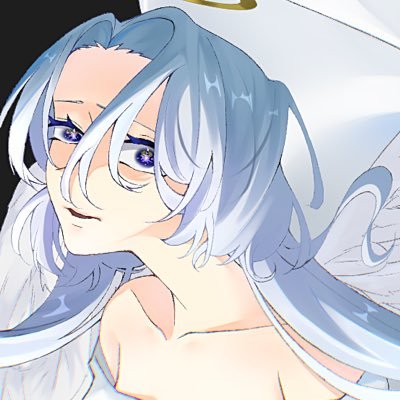 Ri-riさんのプロフィール画像