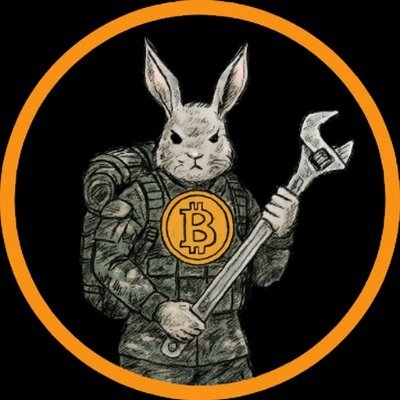 toggiBTC's profile picture. I Hate BitcoinㅣBut, I Love Bitcoinㅣ치약홍보 결제매장 @foodmaxiBTC