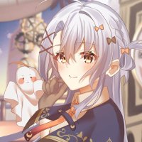 水無月こた🌙 (@minazuki_ko) 's Twitter Profile