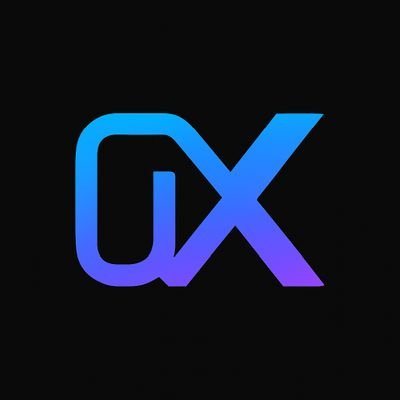 0xmannie's profile picture. PIPS📈📉😌