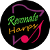 Resonate Harps (@resonateharps) Twitter profile photo Resonate Harps (@resonateharps) Twitter profile photo