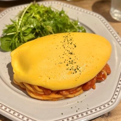 oyuyuno4's profile picture. 舞台と謎解きと漫画とゲーム。好きなマジックはゾンビボールです