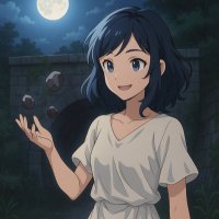 ぱな (@inc_panaino) 's Twitter Profile