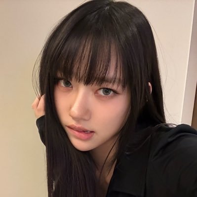 noise_sooin's profile picture. #미야오 #수인