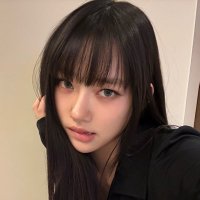 ๐ง๐จ๐ข๐ฌ๐ (@noise_sooin) 's Twitter Profile