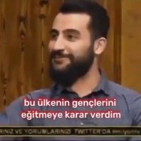 sıradan bir Türk 🐺 (@uzaylirobot) Twitter profile photo