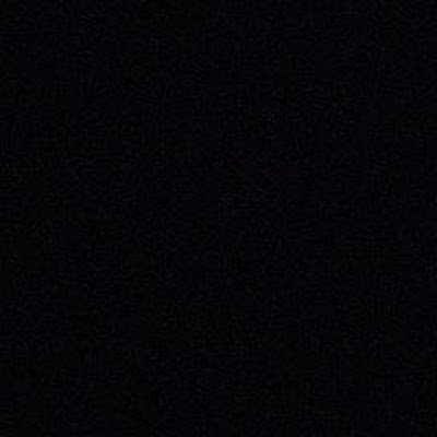 ehtehenak's profile picture. 