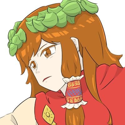 まーにゅさんのプロフィール画像
