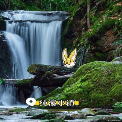 IanJohnson61796's profile picture. Sahara #0328831