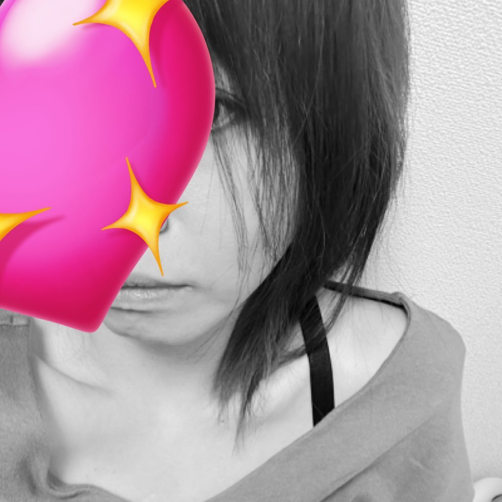 kyo_m666's profile picture. 裏垢♡40台もうすぐ後半🤮既、ぽちゃっとしてきた😇お酒×タバコ××同じ歳～年下が好きw返信は気まぐれです！最近は大人しい笑