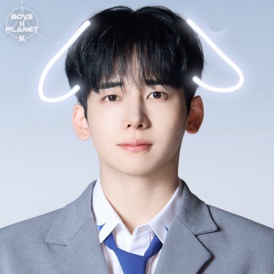 ユメキ　プラネット　ギフト　ボイプラ2 4K]「BOYS II PLANET」ユメキ、「PRODUCE 101 JAPAN THE GIRLS