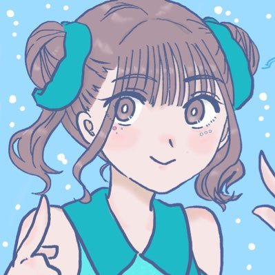 メランジェ👸🏼🎀さんのプロフィール画像