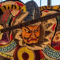 みつお (@hito_shizuku777) Twitter profile photo