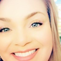Violet Energy (@universallaws8) 's Twitter Profile