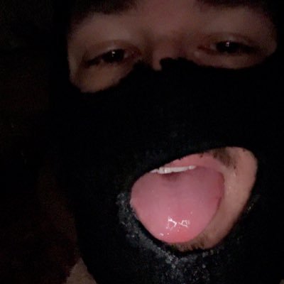 Queen Of Spade ♠️🤤🥵 I love my Black Kings! I’m a submissive passionate DEEP THROAT 🐐 MF GOAT! 🤤😈💯🔥😍😉 HMU!! DM ME ANYTIME!!!