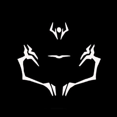 ManMohan_013's profile picture. 