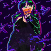 Genjiki (@g3njiki) 's Twitter Profile Photo Genjiki (@g3njiki) 's Twitter Profile Photo