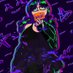 Genjiki (@g3njiki) Twitter profile photo Genjiki (@g3njiki) Twitter profile photo